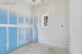 606 26th Street - Photo 19