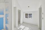 606 26th Street - Photo 20