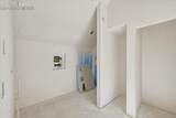 606 26th Street - Photo 21