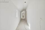 606 26th Street - Photo 22