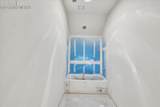 606 26th Street - Photo 23