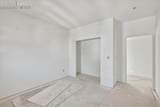 606 26th Street - Photo 24