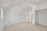 606 26th Street - Photo 25