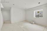 606 26th Street - Photo 26