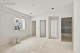 606 26th Street - Photo 27