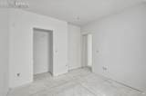 606 26th Street - Photo 28