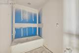 606 26th Street - Photo 29