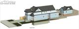 606 26th Street - Photo 3