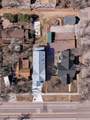 606 26th Street - Photo 30