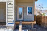 606 26th Street - Photo 31