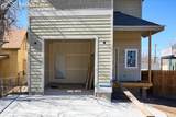 606 26th Street - Photo 32