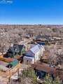 606 26th Street - Photo 33
