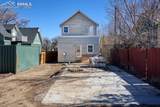 606 26th Street - Photo 34