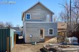 606 26th Street - Photo 35