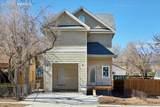 606 26th Street - Photo 36