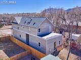 606 26th Street - Photo 37