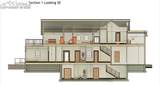 606 26th Street - Photo 4