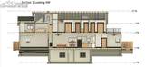606 26th Street - Photo 5