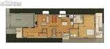 606 26th Street - Photo 6