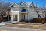 606 26th Street - Photo 7