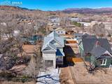 606 26th Street - Photo 8