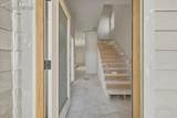 606 26th Street - Photo 9