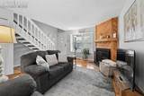 6816 Overland Drive - Photo 10