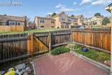 6816 Overland Drive - Photo 18