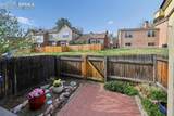 6816 Overland Drive - Photo 19