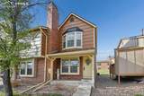 6816 Overland Drive - Photo 2