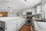 6816 Overland Drive - Photo 3