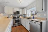 6816 Overland Drive - Photo 4