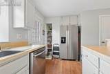 6816 Overland Drive - Photo 5
