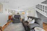 6816 Overland Drive - Photo 7