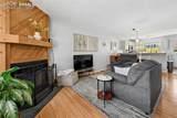 6816 Overland Drive - Photo 8