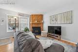 6816 Overland Drive - Photo 9