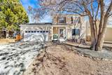 6375 Binder Drive - Photo 1