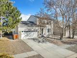 6375 Binder Drive - Photo 2