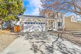 6375 Binder Drive - Photo 3