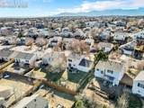 6375 Binder Drive - Photo 40