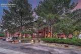 2430 Palmer Park Boulevard - Photo 1