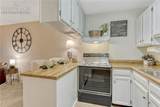 2430 Palmer Park Boulevard - Photo 10