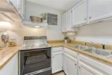 2430 Palmer Park Boulevard - Photo 11