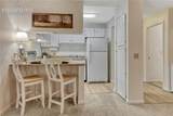 2430 Palmer Park Boulevard - Photo 12
