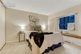 2430 Palmer Park Boulevard - Photo 14