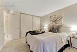 2430 Palmer Park Boulevard - Photo 15