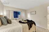 2430 Palmer Park Boulevard - Photo 16
