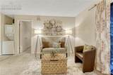 2430 Palmer Park Boulevard - Photo 17