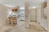 2430 Palmer Park Boulevard - Photo 18
