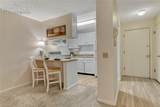 2430 Palmer Park Boulevard - Photo 19